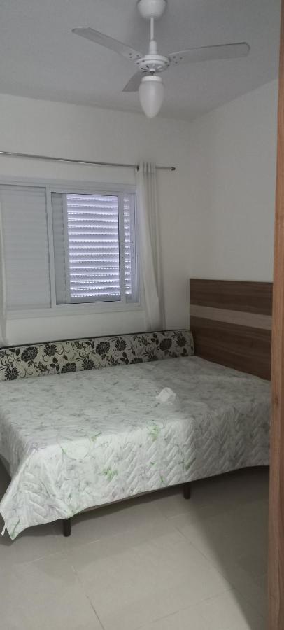 Apartamento Bertioga Centro المظهر الخارجي الصورة